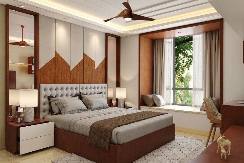 Kalyani Living Tree